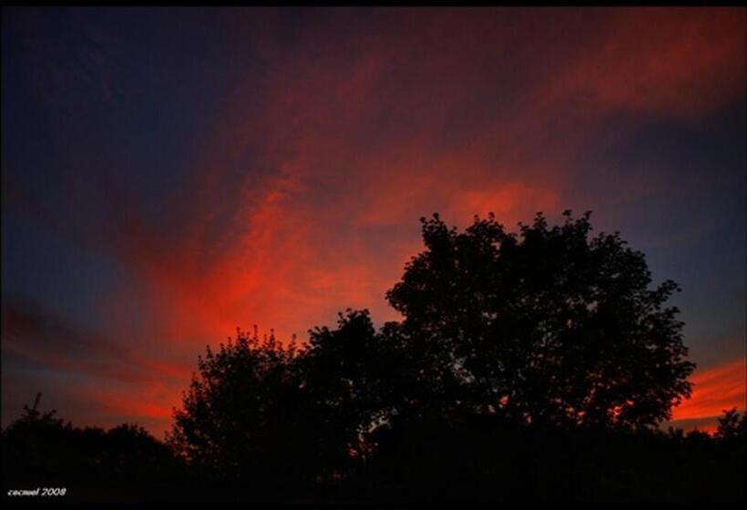 Grand Hotel Siva   Adults Only