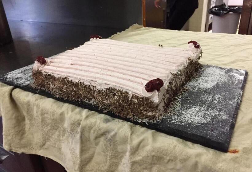 Grand Hotel Siva   Adults Only