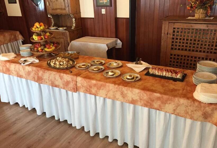 Grand Hotel Siva   Adults Only