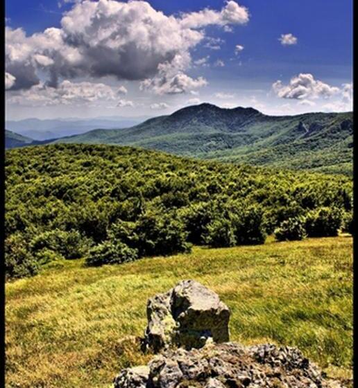 Grand Hotel Siva   Adults Only