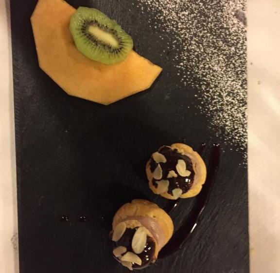 Grand Hotel Siva   Adults Only