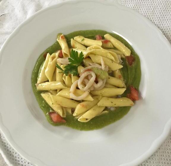 Grand Hotel Siva   Adults Only