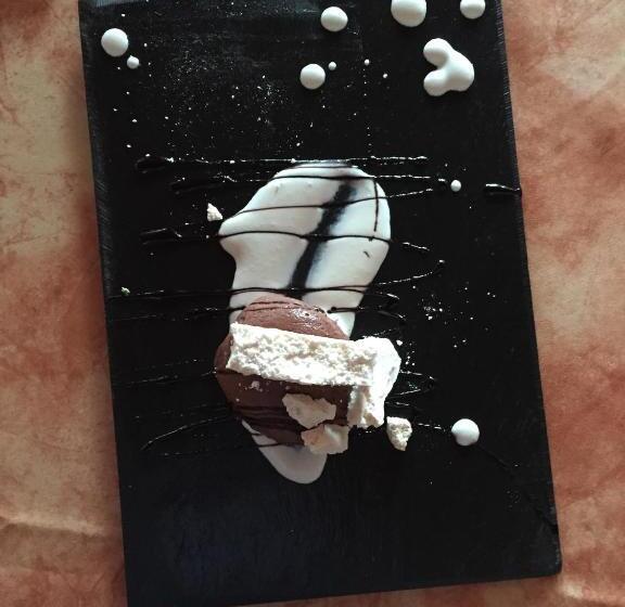 Grand Hotel Siva   Adults Only