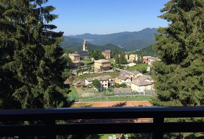 Grand Hotel Siva   Adults Only