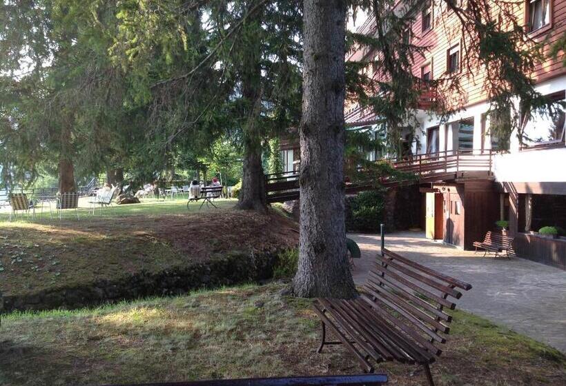 Grand Hotel Siva   Adults Only