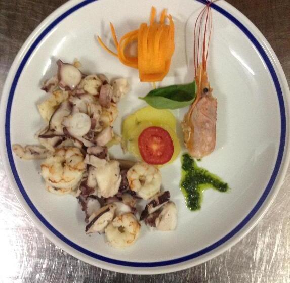 Grand Hotel Siva   Adults Only