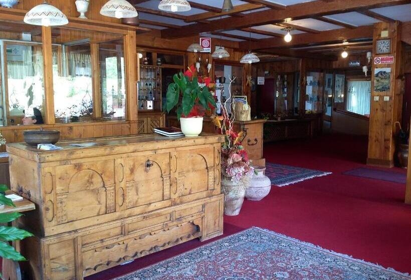 Grand Hotel Siva   Adults Only