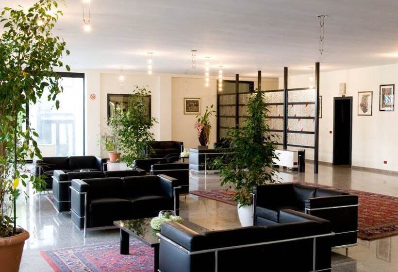 בית מלון כפרי 90