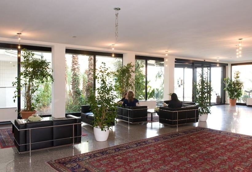 בית מלון כפרי 90