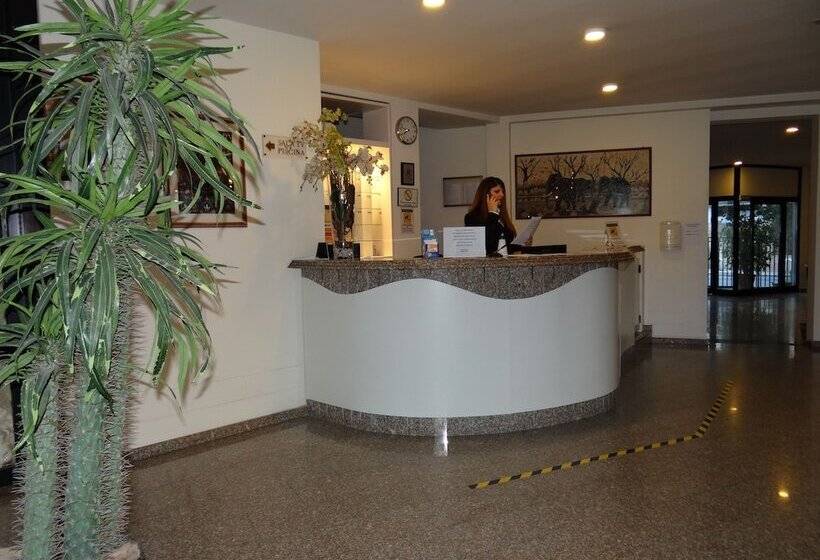 בית מלון כפרי 90