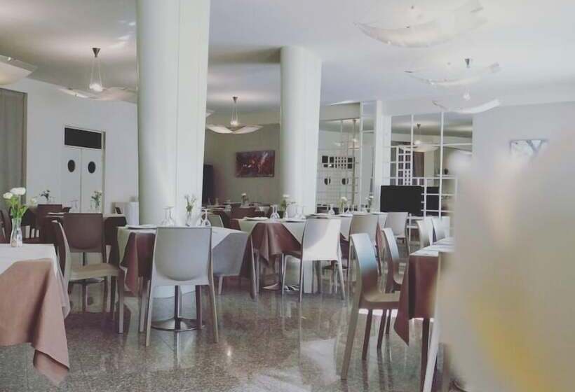 בית מלון כפרי 90