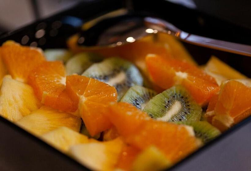 City Life Hotel Poliziano, By R Collection Hotels