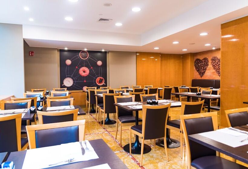 City Life Hotel Poliziano, By R Collection Hotels