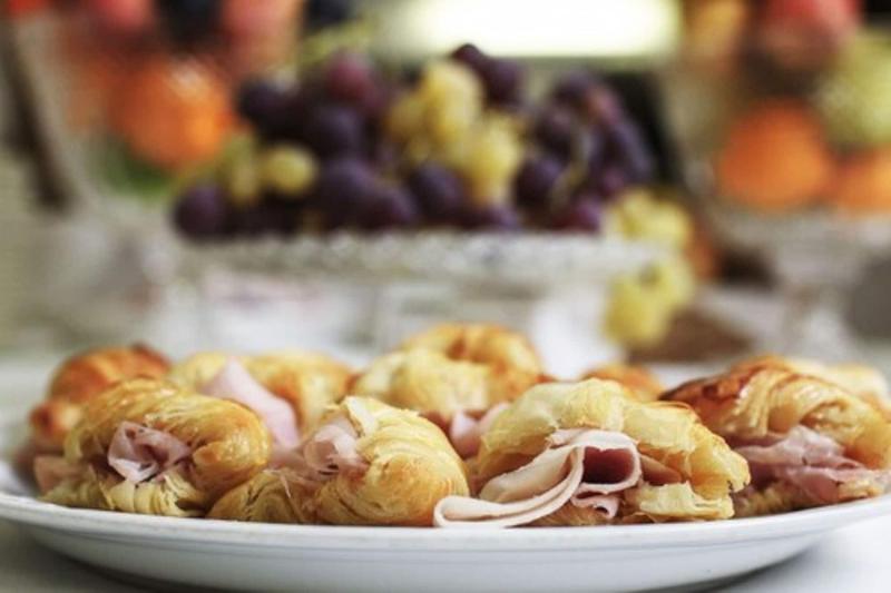 Отель Doriguzzi