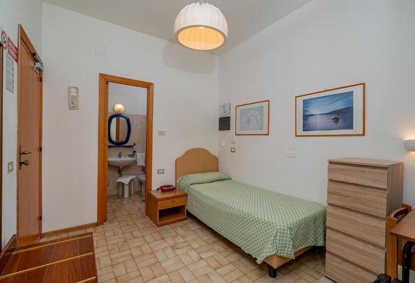 בית מלון כפרי El Balear