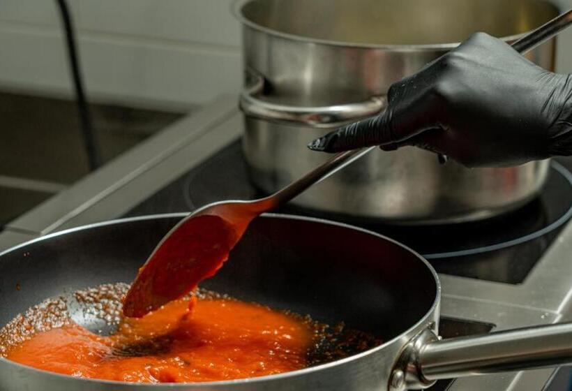 בית מלון כפרי El Balear