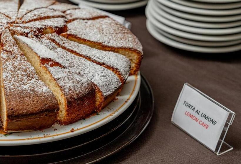 בית מלון כפרי El Balear