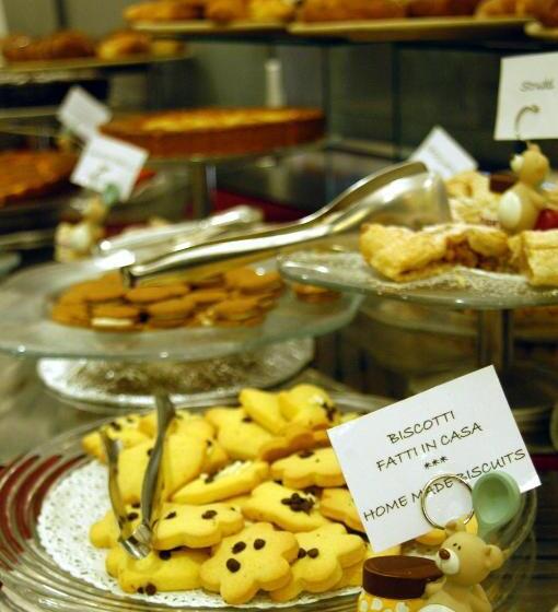 Hotel Fiera Wellness & Spa