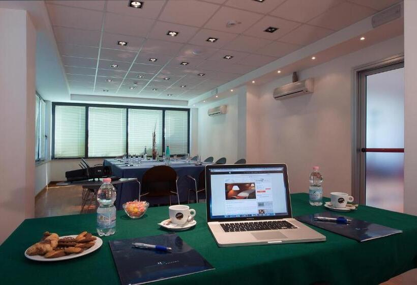 בית מלון כפרי Garden