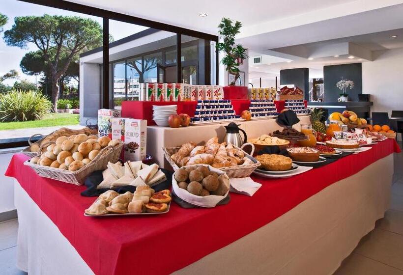 בית מלון כפרי Garden