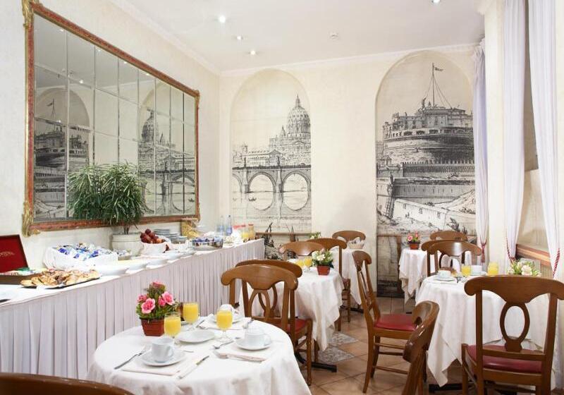 בית מלון כפרי Genio