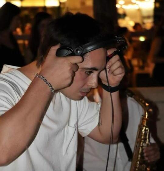 酒店 Gioiella Depandance