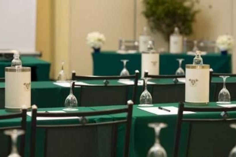 Grand Hotel Arenzano