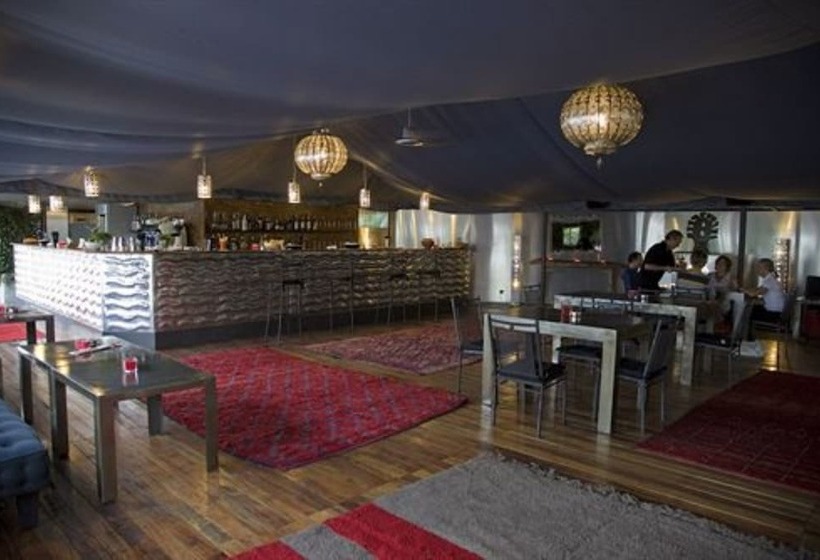 Grand Hotel Arenzano