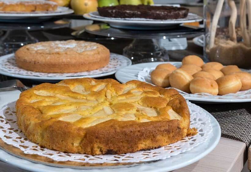 Grand Hotel Arenzano