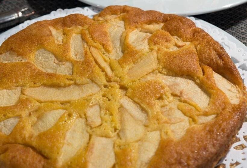 Grand Hotel Arenzano