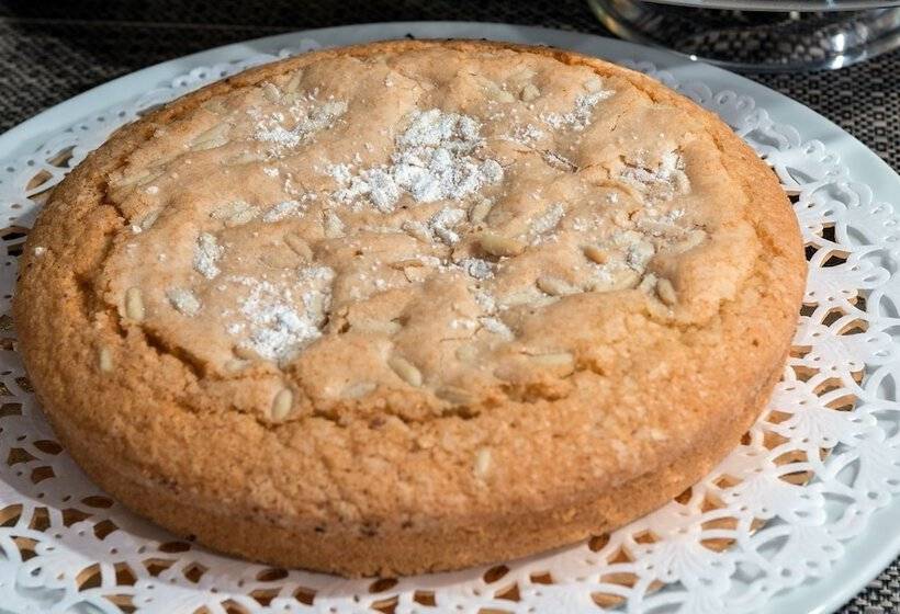 Grand Hotel Arenzano