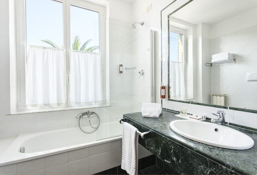 Grand Hotel Arenzano