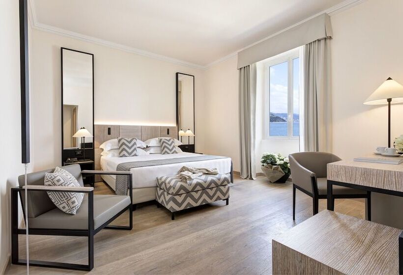 Grand Hotel Arenzano