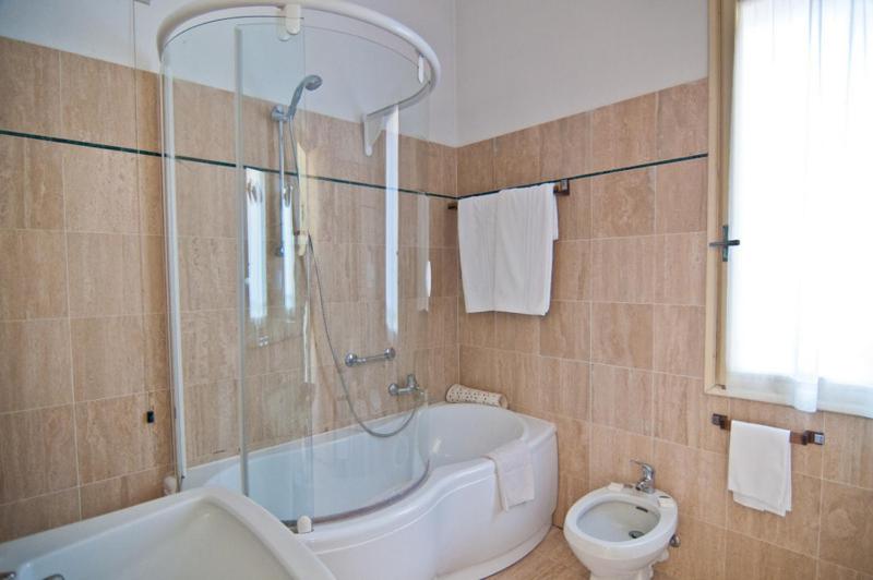 Grand Hotel De Londres