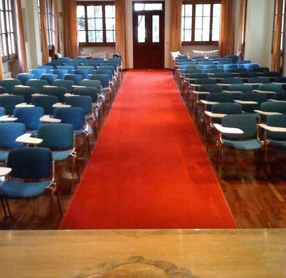 Grand Hotel De Londres