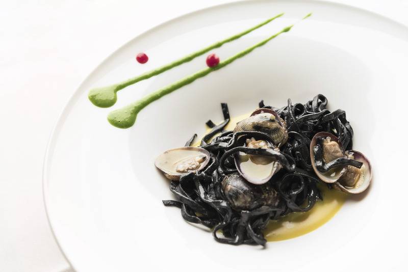 Grand Hotel Della Posta