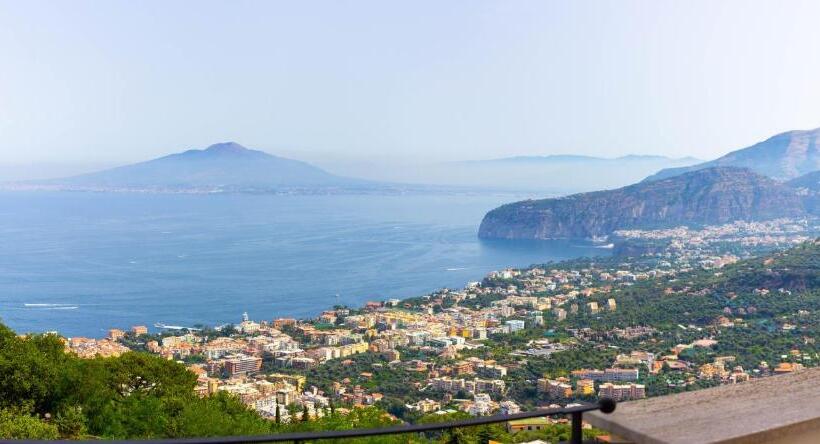 Grand Hotel Hermitage