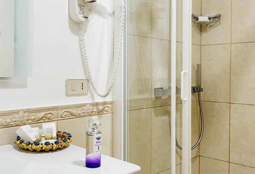 Grand Hotel Miramare