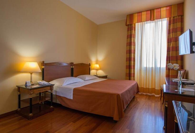 Grand Hotel Miramare