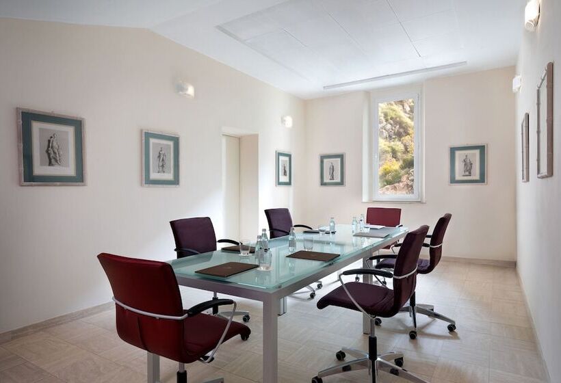 هتل Grotta Giusti Thermal Spa Resort Tuscany, Autograph Collection