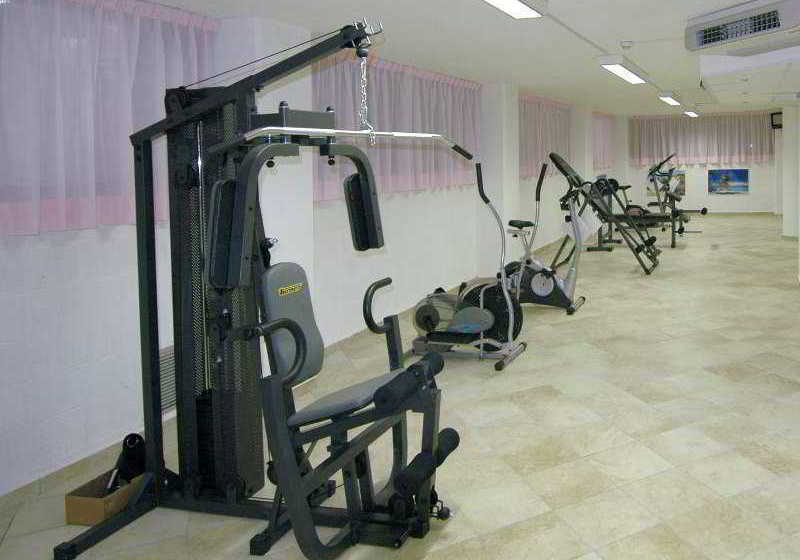 فندق Gentile Da Fabriano