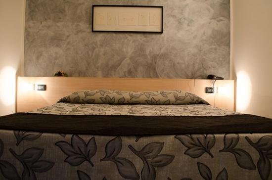 Hotel Holiday  Alla Finestrella