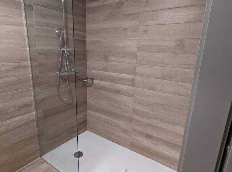 Ih Hotels Milano Lorenteggio