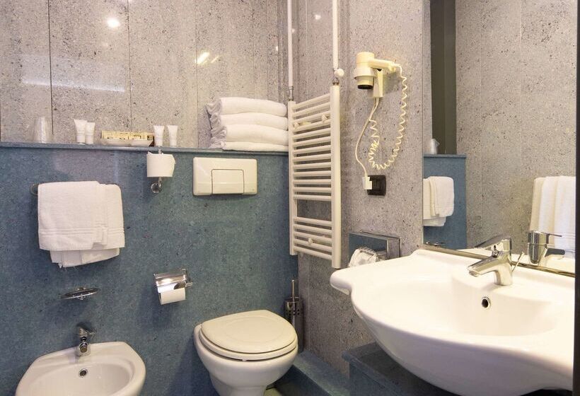 Jet Hotel, Sure Hotel Collection By Best Western