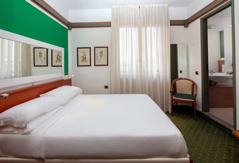 Jet Hotel, Sure Hotel Collection By Best Western