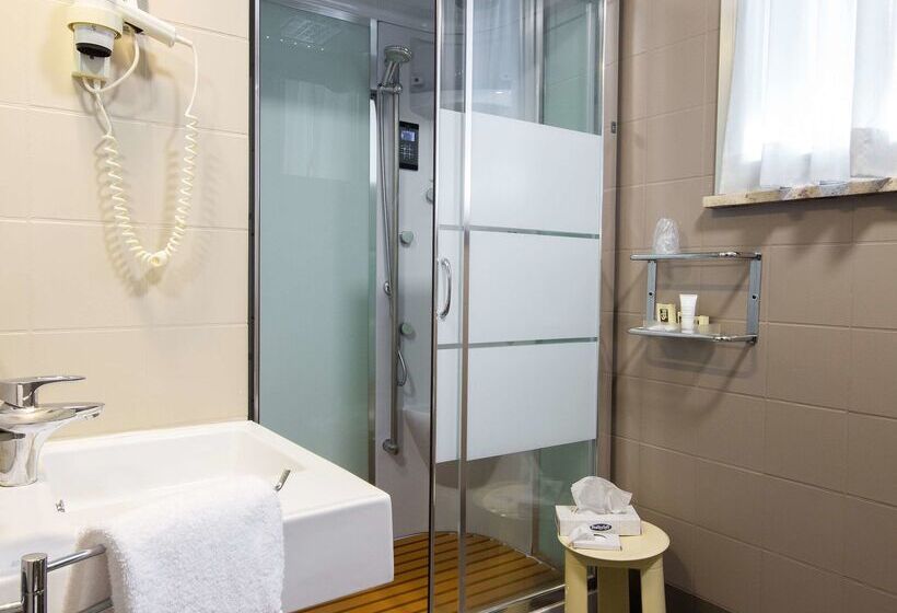 Jet Hotel, Sure Hotel Collection By Best Western