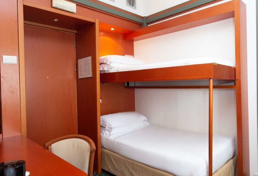 Jet Hotel, Sure Hotel Collection By Best Western