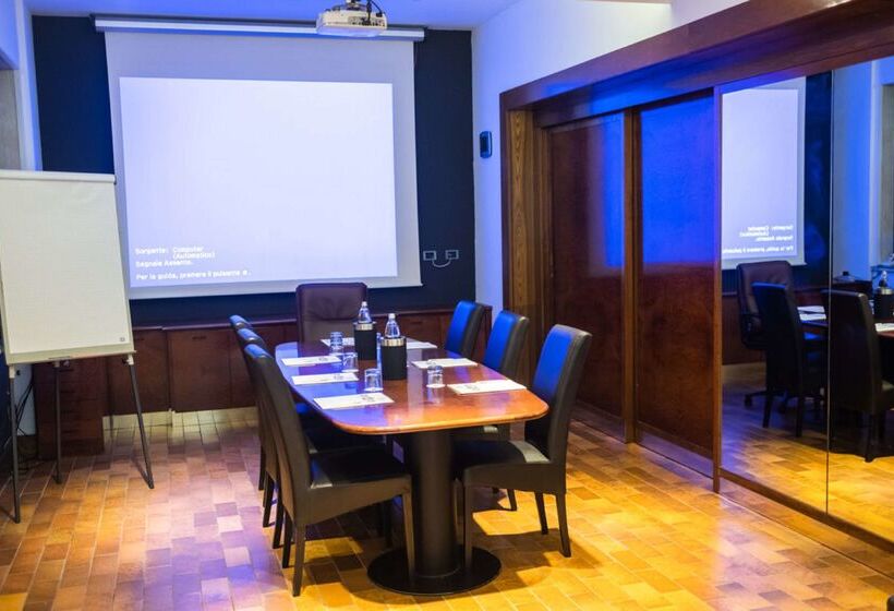 Jet Hotel, Sure Hotel Collection By Best Western