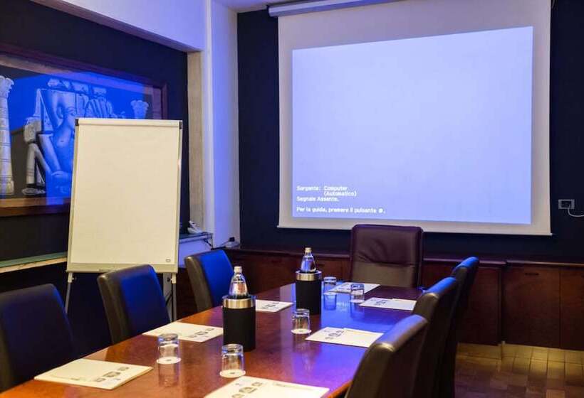 Jet Hotel, Sure Hotel Collection By Best Western