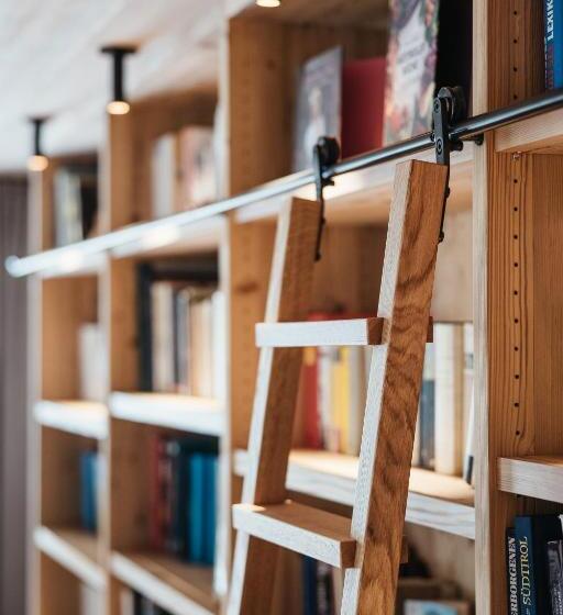 酒店 Kolfuschgerhof Mountain Resort